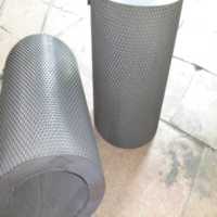 granulators compactors 6 1