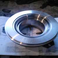 spare parts for pumps 1 1