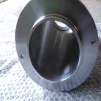 spare parts for pumps 8 1