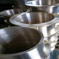 steady bearings 1 1